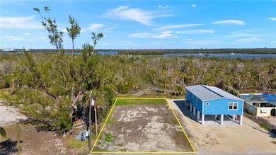 251 Donora Blvd, Fort Myers Beach, FL 33931 - photo 5