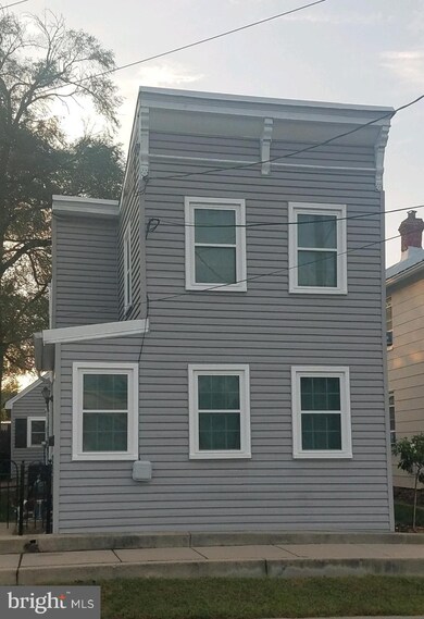 31 A St, Laurel, MD 20707 - photo 2