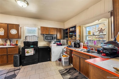 1437 Cypress St, Pueblo, CO 81004 - photo 7