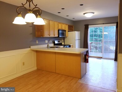 44 Timbercrest Dr, Sewell, NJ 08080 - photo 3