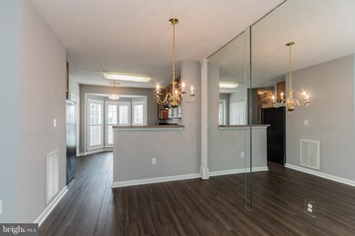 726 Heather Stone Loop unit 23, Glen Burnie, MD 21061 - photo 5