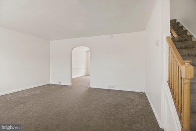 2018 Winford Rd, Baltimore, MD 21239 - photo 5