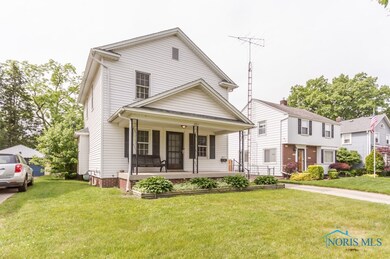 2811 Oak Grove Place, Toledo, OH 43613 - photo 4