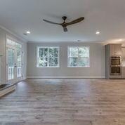 118 Riley Farms Ct, Summerville, SC 29486 - photo 7