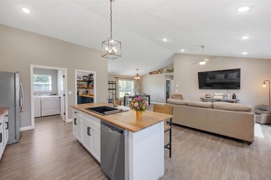 1015 Chestnut Acres Ln, Farmington, MO 63640 - photo 5