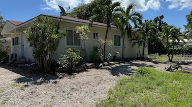 1 N End Rd, Key Largo, FL 33037 - photo 4