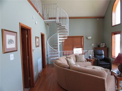 204 South Dr, Dunnsville, VA 22454 - photo 5