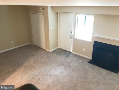 14 Trowbridge Ln, Clementon, NJ 08021 - photo 4