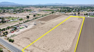 7036 Mcnutt Rd, Anthony, NM 88021 - photo 6