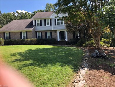 2014 Candelar Dr