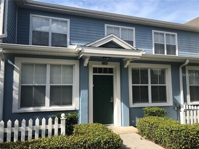 4000 San Gallo Dr unit 104, Kissimmee, FL 34741 - photo 4