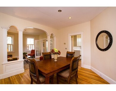 50 Douglas Rd, Medford, MA 02155 - photo 4