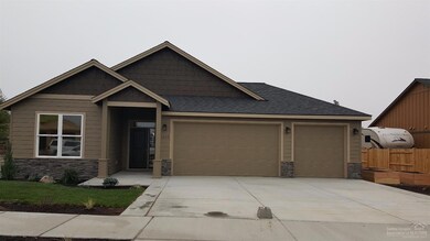 1666 NW Zamia Ave, Redmond, OR 97756 - photo 7