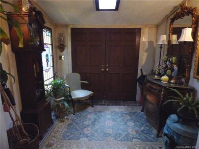 349 Fieldstone Cir, Statesville, NC 28677 - photo 2