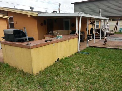 unlisted-address, Miramar, FL 33023 - photo 5