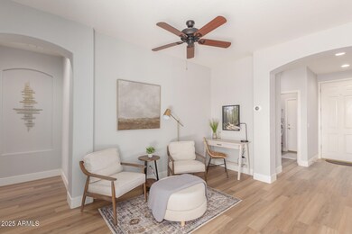 3725 E Meadowview Dr, Gilbert, AZ 85298 - photo 3