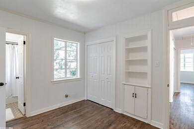 2504 Oak View Dr, Mobile, AL 36606 - photo 5