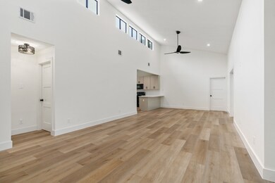 31902 Pine Crossing, Magnolia, TX 77355 - photo 7