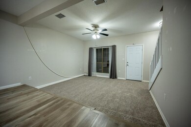 225 Carmel Dr unit 27, Fort Walton Beach, FL 32547 - photo 7