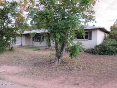 023-326414 Front Right