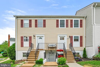 161 Fairfield Dr, Warrenton, VA 20186 - photo 4