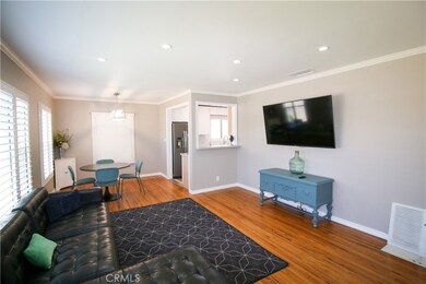 5538 Hazelbrook Ave, Lakewood, CA 90712 - photo 7