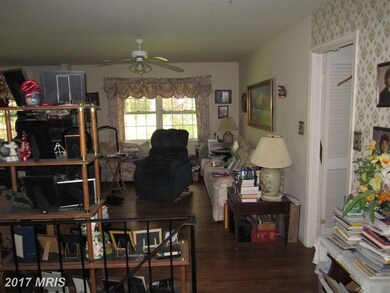 7423 Leahy Rd, New Carrollton, MD 20784 - photo 6