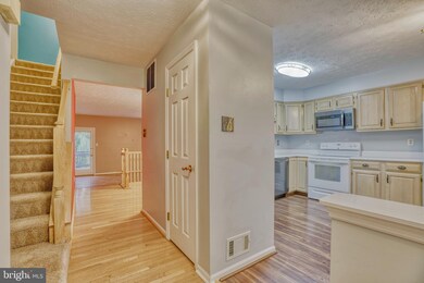 2004 Masters Dr, Baltimore, MD 21209 - photo 3