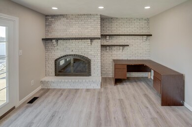 631 Urbanna Dr, Freeburg, IL 62243 - photo 7