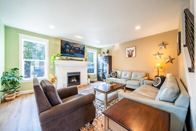 61003 SE Crane Peak Ct-44