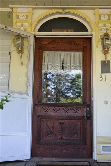 31 Maple St, Hardwick, VT 05843 - photo 2