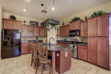 21116 222nd St-14