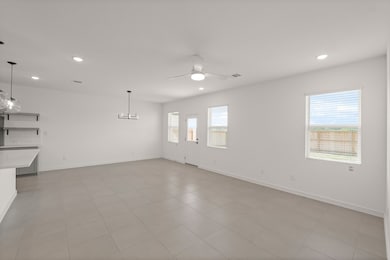 359 W Rose Marie Ln, Montgomery, TX 77356 - photo 7