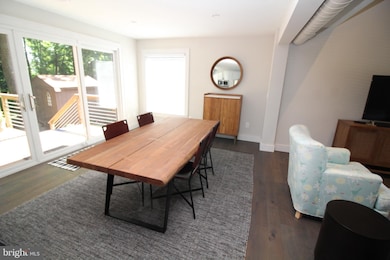 59 Windwhisper Ln, Annapolis, MD 21403 - photo 5