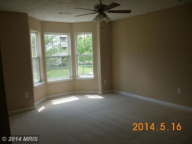 6341 Springwater Terrace unit 9103, Frederick, MD 21701 - photo 5