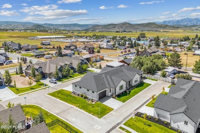 352 E 340 S, Kamas, UT 84036 - photo 4