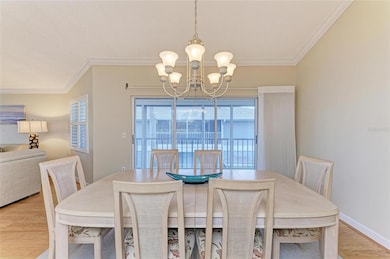 1247 Edgewater Cir unit 72, Bradenton, FL 34209 - photo 4