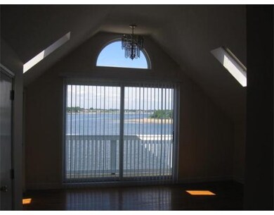 24 Kings Cove Way unit 1, North Weymouth, MA 02191 - photo 3