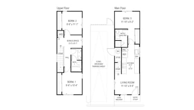 91-3525 Kamalie Mua St unit 59, Ewa Beach, HI 96706 - photo 2