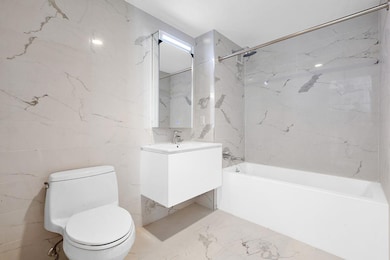 The Cereza unit 405, New York, NY 10029 - photo 4