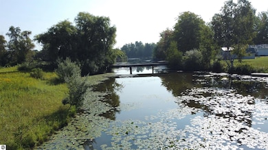 0 Arthur Ct unit 1926540, West Branch Township, MI 48661 - photo 7