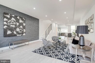 1113 4th St NE, Washington, DC 20002 - photo 6