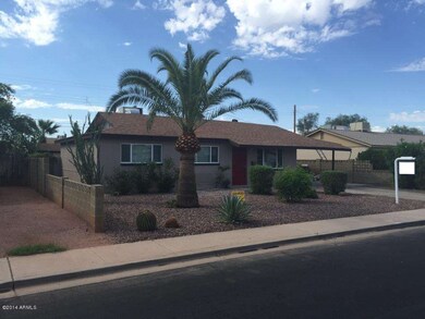 2021 E Arbor Ave, Mesa, AZ 85204 - photo 5