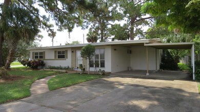 Front view 2