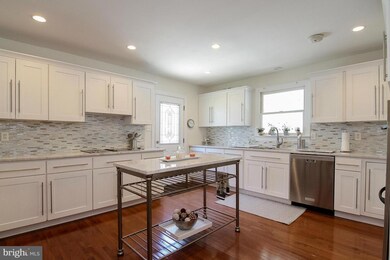 2268 Courthouse Rd, Stafford, VA 22554 - photo 7