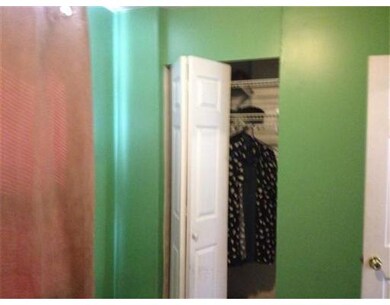 99 Tremont St unit 101, Lawrence, MA 01841 - photo 6