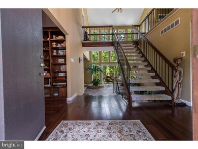 10 Covenger Ct, Medford, NJ 08055 - photo 2