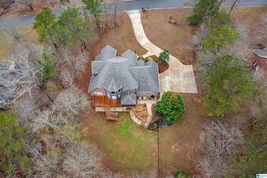 130 Eagle Pointe Way, Pell City, AL 35128 - photo 6