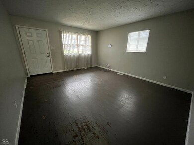3715 N Irvington Ave, Indianapolis, IN 46218 - photo 5