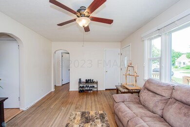 1349 15th St S, Fargo, ND 58103 - photo 7